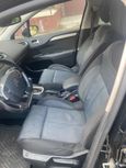  Citroen C4 2011 , 480000 , 