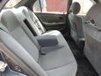  Toyota Corolla 1991 , 110000 , 