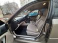  Subaru Legacy 2007 , 780000 , 