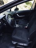  Peugeot 308 2008 , 320000 , 