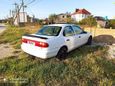  Ford Mondeo 1994 , 105000 , 