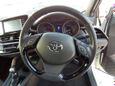 SUV   Toyota C-HR 2017 , 1410000 , 