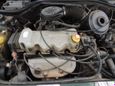  Ford Escort 1993 , 110000 , -