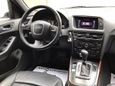 SUV   Audi Q5 2011 , 1090000 , 