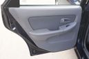  Hyundai Elantra 2005 , 410000 , 