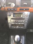  Toyota Avensis 2008 , 680000 , 