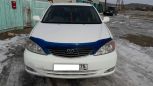  Toyota Camry 2004 , 450000 , 