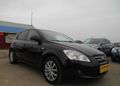  Kia Ceed 2008 , 475000 , 