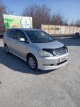    Toyota Ipsum 2002 , 565000 , 