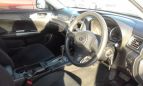  Subaru Impreza 2011 , 599000 , 