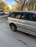 SUV   Honda HR-V 2001 , 350000 , 