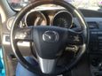  Mazda Mazda3 2010 , 540000 , 