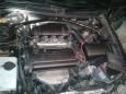  Toyota Corolla Levin 1995 , 150000 , 