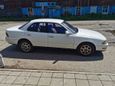  Toyota Camry 1992 , 99000 , 