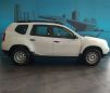 SUV   Renault Duster 2019 , 911690 , 