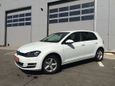  Volkswagen Golf 2014 , 1097000 , 