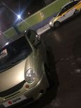  Daewoo Matiz 2006 , 100000 , 