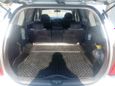    Toyota Wish 2004 , 510000 , 