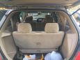    Honda Odyssey 2002 , 340000 , 