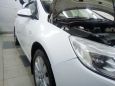  Opel Astra 2012 , 435000 , 