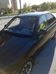  Hyundai Accent 2008 , 235000 , 