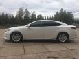  Lexus ES250 2013 , 1330000 , 