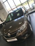  Renault Sandero 2018 , 844950 , 