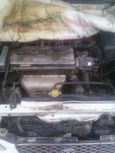  Toyota Sprinter 1995 , 175000 , 