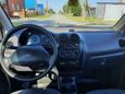  Daewoo Matiz 2011 , 160000 , 