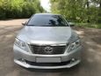  Toyota Camry 2014 , 980000 , 