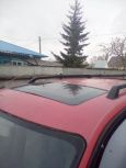    Mitsubishi RVR 1994 , 50000 , 