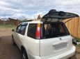 SUV   Honda CR-V 1999 , 400000 , -