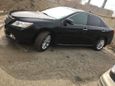  Toyota Camry 2011 , 1510000 , 