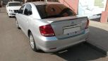  Toyota Allion 2006 , 435000 , 