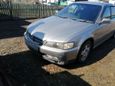  Honda Accord 1988 , 320000 , 