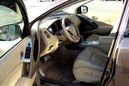 SUV   Nissan Murano 2012 , 1380000 , 