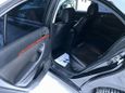  Toyota Avensis 2006 , 560000 , 