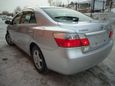  Toyota Premio 2008 , 980000 , -