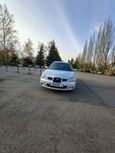  Subaru Impreza 2005 , 415000 , 