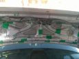  Honda Civic Ferio 1999 , 140000 , 