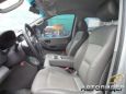    Hyundai Grand Starex 2011 , 775000 , 