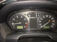  Skoda Fabia 2002 , 160000 , 