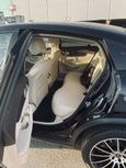 SUV   Mercedes-Benz GLC Coupe 2018 , 3899000 , ٸ