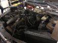  Audi 100 1987 , 35000 , 