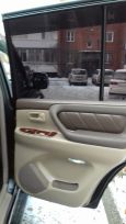 SUV   Toyota Land Cruiser 2000 , 900000 , 