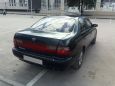  Toyota Corona 1993 , 129000 , 