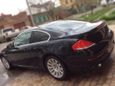  BMW 6-Series 2009 , 1199000 , 