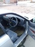  Toyota Vista 1996 , 147000 , 