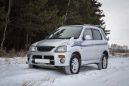 SUV   Daihatsu Terios 1998 , 230000 , 