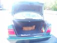  Mercedes-Benz E-Class 1998 , 300000 , 